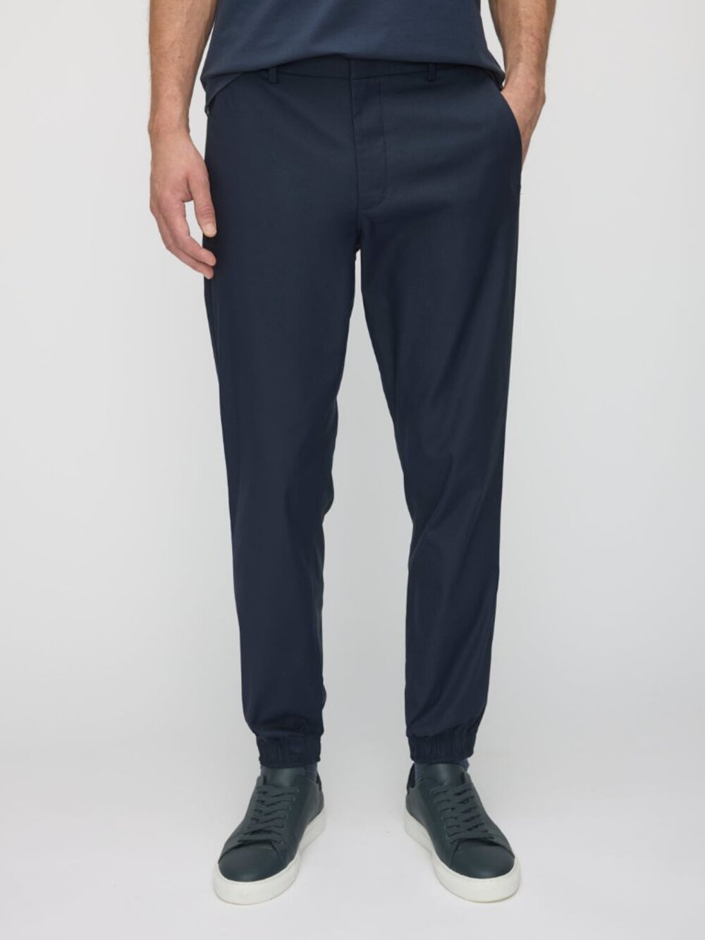 Kit & Ace Jogger